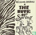The Rite of Spring - Afbeelding 1