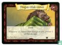 Dragon-Hide Gloves - Afbeelding 1