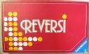 Reversi - Image 1