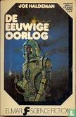 De Eeuwige Oorlog