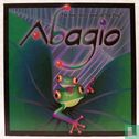 Abagio - Afbeelding 1