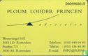 Ploum Lodder Princen Advocaten  - Bild 2