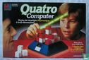 Quatro Computer - Image 1