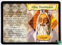 Albus Dumbledore - Image 1