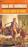 Thuvia, Maid of Mars - Bild 1