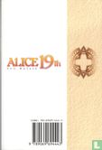 Alice 19th 6 - Bild 2