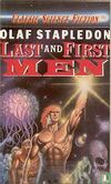 Last and First Men - Image 1
