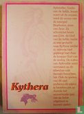 Kythera - Afbeelding 1
