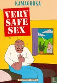Very Safe Sex - Bild 1