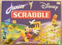 Junior Scrabble - Disney uitvoering - Image 1