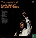The very best of Engelbert Humperdinck - Image 2