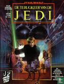 De terugkeer van de Jedi - Afbeelding 1