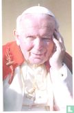 Paus Joannes Paulus II - Image 1