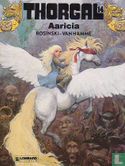 Aaricia - Image 1