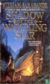 Shadow of the Watching Star - Afbeelding 1