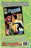 Spider-Man Special 27 - Bild 2