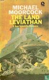 The Land Leviathan - Bild 1