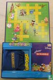 Junior Scrabble - Disney uitvoering - Image 2