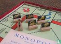 Monopoly Nederlandse Uitgave - Afbeelding 3