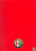 Alfa Romeo - Image 2