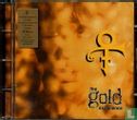 The Gold Experience - Image 1