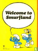 The Smurfette - Afbeelding 2