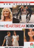 The Heartbreak Kid - Image 1