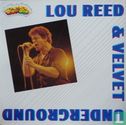 Lou Reed & Velvet Underground - Afbeelding 1