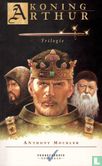 Koning Arthur Trilogie - Afbeelding 1