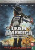 Team America - World Police - Afbeelding 1