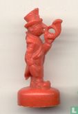 Musician - Image 1