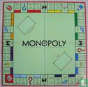 Monopoly - Image 3