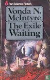 The Exile Waiting - Image 1