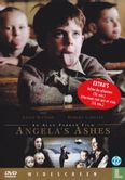 Angela's Ashes - Afbeelding 1