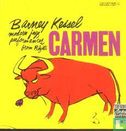 Modern Jazz Performances from Bizets Carmen