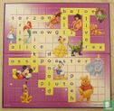 Junior Scrabble - Disney uitvoering - Image 3