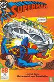 Superman 71 - Image 1