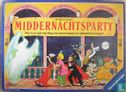 Middernachtsparty