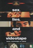 Sex, lies and Videotape - Image 1
