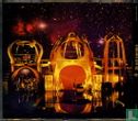 The Gold Experience - Image 2