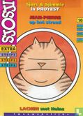 Sjosji Extra 16 - Afbeelding 1
