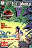The Lost World - Jurassic Park - Image 1