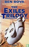 The Exiles Trilogy - Image 1