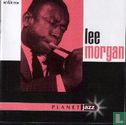 Lee Morgan  - Image 1