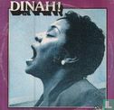 Dinah ! - Image 1