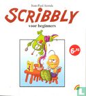 Scribbly voor beginners - Image 3