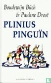 Plinius Pinguïn - Bild 1