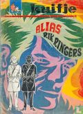 Alias Rik Ringers - Image 3
