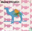 Mercer Ellington  - Afbeelding 1