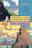 Think like a mountain